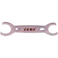 Cema Tretlagerwerkzeug Cema Tretlagerwerkzeug