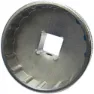 Silver 1