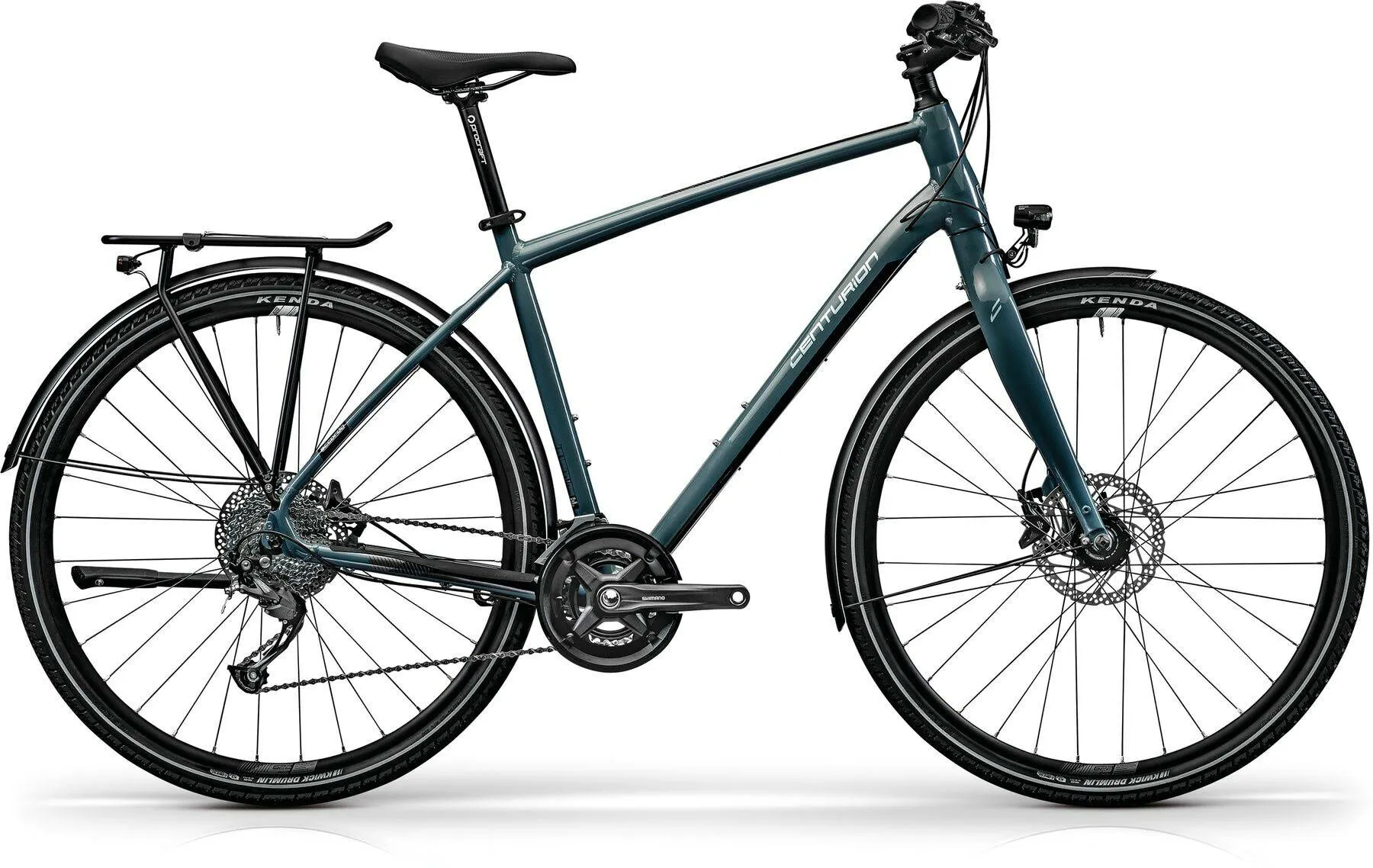 Centurion Accordo 400 EQ uni blau 28" Diamant, Hersteller-uni blau, XS Centurion Accordo 400 EQ uni blau 28" Diamant, Hersteller-uni blau, XS