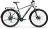 Centurion Backfire Comp 50 EQ schiefer 29" Diamant