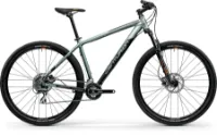 Centurion Backfire Comp 50 schiefer 29" Diamant Centurion Backfire Comp 50 schiefer 29" Diamant