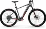 Centurion Backfire E R860i 29" 625 Wh Diamant