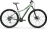 Centurion Backfire Fit Comp 50 cool mint 29" Diamant
