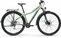 Centurion Backfire Fit Comp 50 EQ cool mint 27,5" Diamant Centurion Backfire Fit Comp 50 EQ cool mint 27,5" Diamant