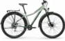 Centurion Backfire Fit Comp 50 EQ cool mint 27,5" Diamant