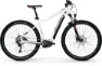 Centurion Backfire Fit E R760i polar 29" 625 Wh Diamant