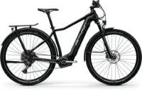 Centurion Backfire Fit E R860i EQ matt 29" 625 Wh Diamant Centurion Backfire Fit E R860i EQ matt 29" 625 Wh Diamant