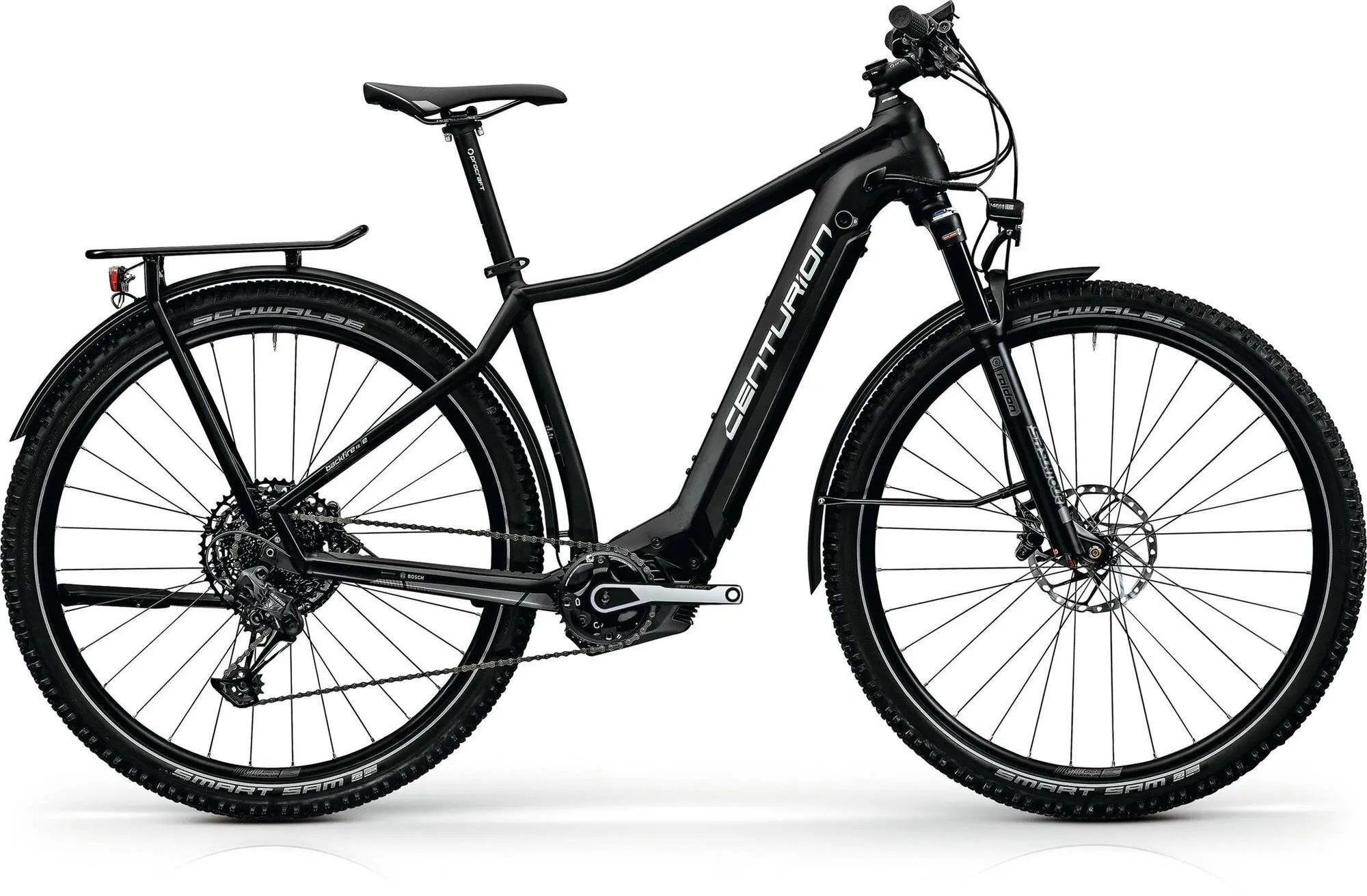 Centurion Backfire Fit E R860i EQ mattschwarz 29" 625 Wh Diamant, Hersteller-mattschwarz, L Centurion Backfire Fit E R860i EQ mattschwarz 29" 625 Wh Diamant, Hersteller-mattschwarz, L