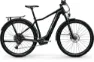 Centurion Backfire Fit E R860i EQ mattschwarz 29" 625 Wh Diamant, Hersteller-mattschwarz, L