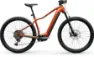 Centurion Backfire Fit R2000i bernstein 29" 750 Wh Diamant