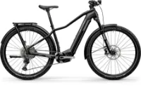 Centurion Backfire Fit R800i EQ lagunagrün 29" 750 Wh Diamant