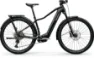 Centurion Backfire Fit R800i EQ mattschwarz 29" 625 Wh Diamant, Hersteller-mattschwarz, S