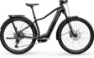 Centurion Backfire Fit R800i EQ mattschwarz 29" 750 Wh Diamant