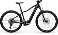 Centurion Backfire Fit R800i lagunagrün 29" 625 Wh Diamant Centurion Backfire Fit R800i lagunagrün 29" 625 Wh Diamant