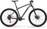 Centurion Backfire Pro 200 29" Diamant