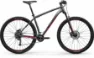 Centurion Backfire Pro 200 29" Diamant