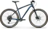 Centurion Backfire Pro 600 dunkelblau 29" Diamant