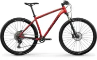 Centurion Backfire Pro 800 infrarot 29" Diamant Centurion Backfire Pro 800 infrarot 29" Diamant