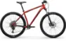 Centurion Backfire Pro 800 infrarot 29" Diamant