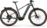 Centurion Backfire R2000 EQ Matt Schiefer 29" 800 Wh Diamant, Hersteller-matt schiefer, XL