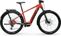 Centurion Backfire R800i EQ infrarot 29" 625 Wh Diamant Centurion Backfire R800i EQ infrarot 29" 625 Wh Diamant