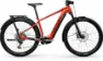 Centurion Backfire R800i EQ infrarot 29" 625 Wh Diamant, Hersteller-infrarot, S
