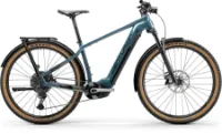 Centurion Backfire R800i EQ uni 29" 750 Wh Diamant Centurion Backfire R800i EQ uni 29" 750 Wh Diamant