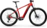 Centurion Backfire R800i infrarot 29" 750 Wh Diamant