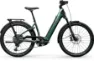 Centurion Country R3000i L forstgrün 27,5" 625 Wh Wave