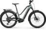 Centurion Country R3000i T schiefer 27,5" 625 Wh Trapez
