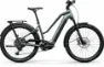 Centurion Country R3000i T schiefer 27,5" 750 Wh Trapez