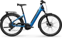 Centurion Country R800 L Rivera 27,5" 625 Wh Wave Centurion Country R800 L Rivera 27,5" 625 Wh Wave