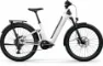 Centurion Country R900i LX weißsilber 27,5" 625 Wh Wave