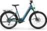 Centurion Country R960i dunkel 27,5" 625 Wh Wave