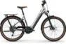 Centurion Country R960i grau 27,5" 625 Wh Wave