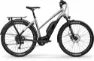 Centurion Country Tour F760 Grau 27,5" 630 Wh Trapez, Hersteller-grau, M