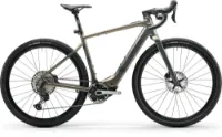 Centurion Crossfire R2000 D Kristallgrau 28" 400 Wh Diamant Centurion Crossfire R2000 D Kristallgrau 28" 400 Wh Diamant