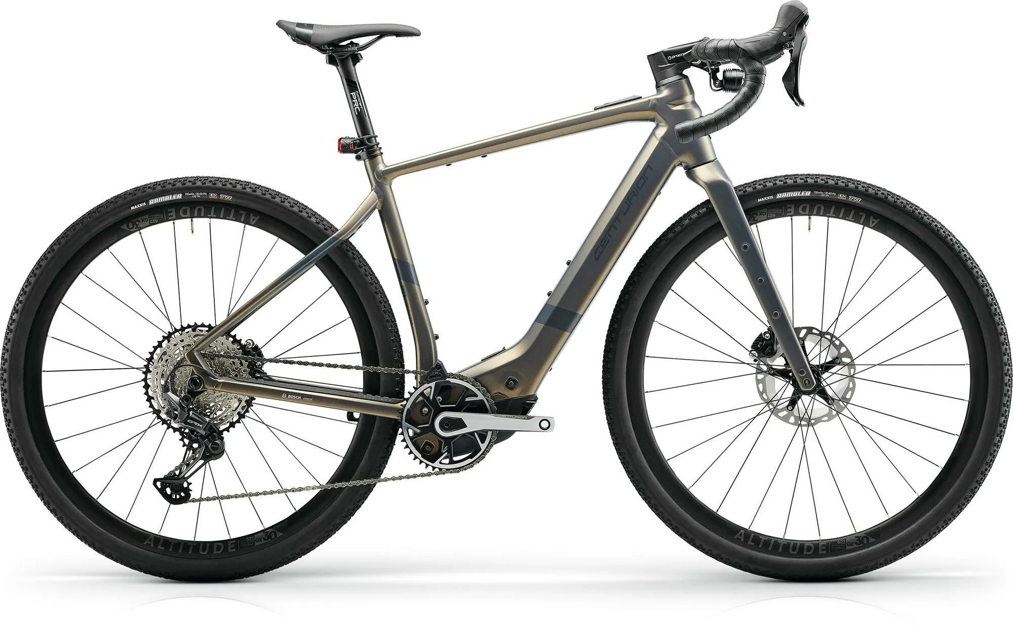 Centurion Crossfire R2000 D Kristallgrau 28" 400 Wh Diamant Centurion Crossfire R2000 D Kristallgrau 28" 400 Wh Diamant