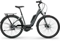Centurion E-Fire City R650 28" 500 Wh Wave Centurion E-Fire City R650 28" 500 Wh Wave