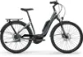 Centurion E-Fire City R650 28" 500 Wh Wave