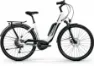 Centurion E-Fire City R850 polar 28" 500 Wh Wave
