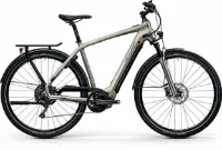 Centurion E-Fire Sport R2600i treibsand 28" 625 Wh Diamant Centurion E-Fire Sport R2600i treibsand 28" 625 Wh Diamant