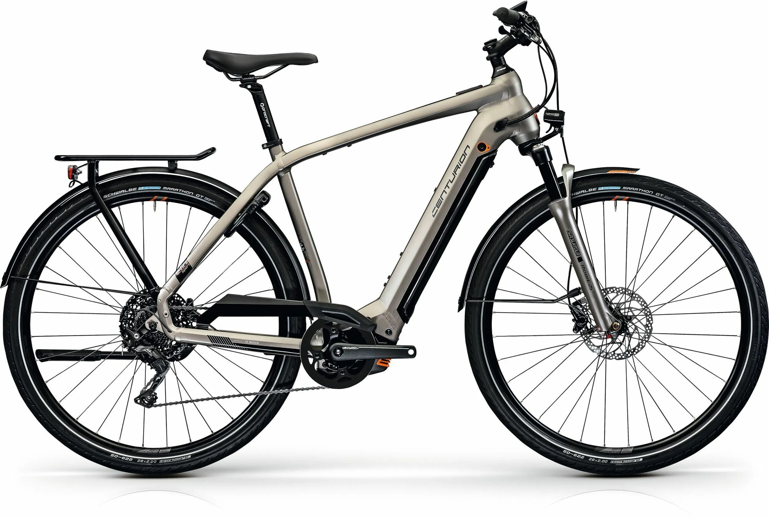 Centurion E-Fire Sport R2600i treibsand 28" 625 Wh Diamant Centurion E-Fire Sport R2600i treibsand 28" 625 Wh Diamant