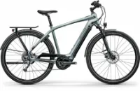 Centurion E-Fire Sport R760i schiefer 28" 625 Wh Diamant Centurion E-Fire Sport R760i schiefer 28" 625 Wh Diamant