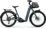 Centurion Easy R900i uni 26" 625 Wh Wave