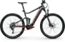 Centurion Lhasa E R750i 29" 500 Wh Diamant