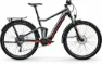 Centurion Lhasa E R750i EQ 29" 500 Wh Diamant