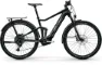 Centurion Lhasa E R860i EQ mattschwarz 29" 625 Wh Diamant