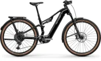 Centurion Lhasa R2000 29" 800 Wh Diamant Centurion Lhasa R2000 29" 800 Wh Diamant