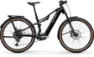 Centurion Lhasa R2000 29" 800 Wh Diamant